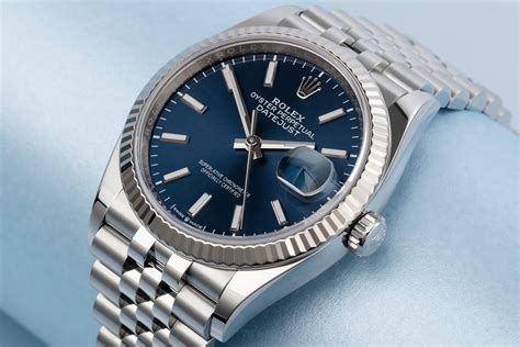 rolex watches to be discontinued 2024|rolex datejust discontinued.